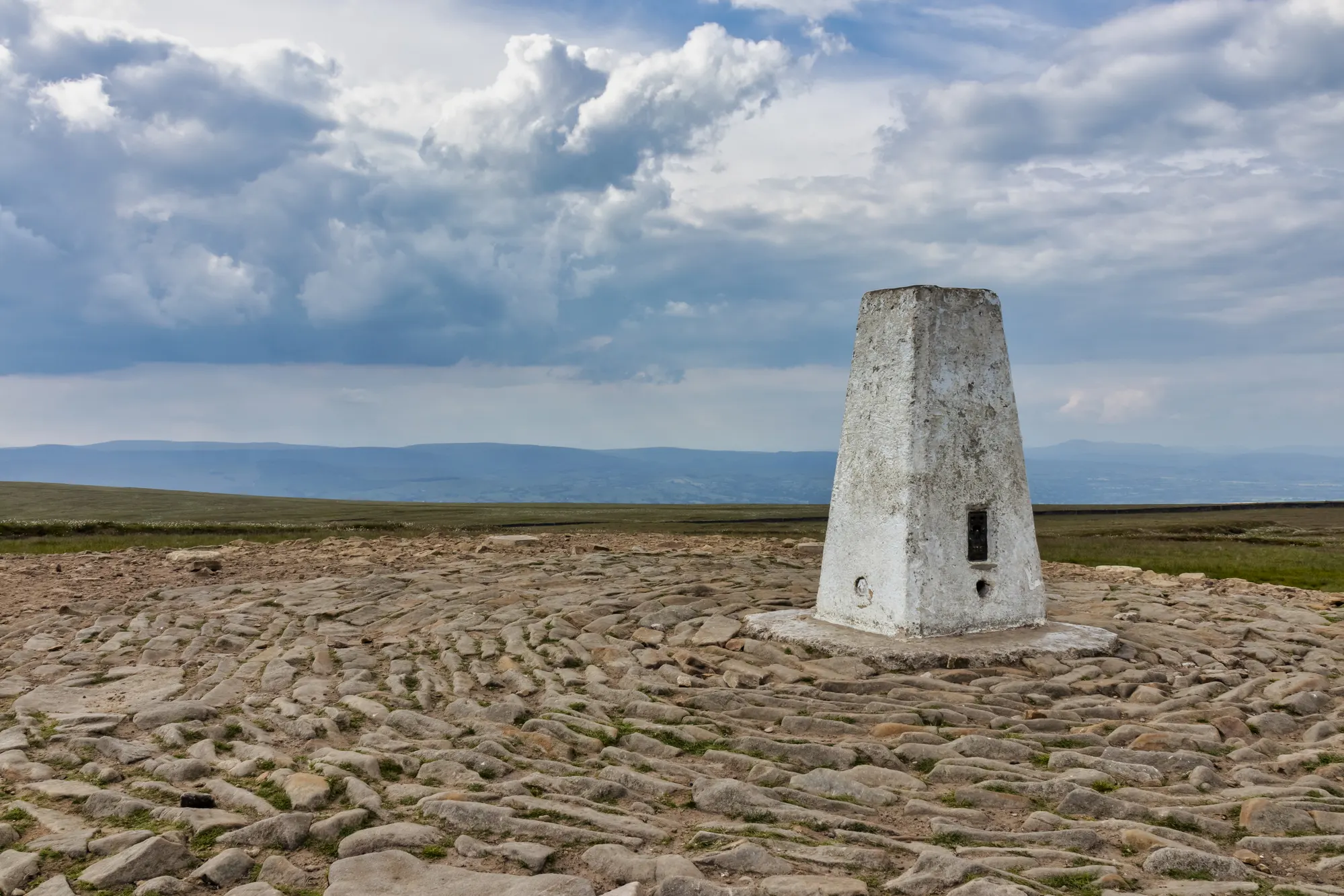 buff butlers in Colne